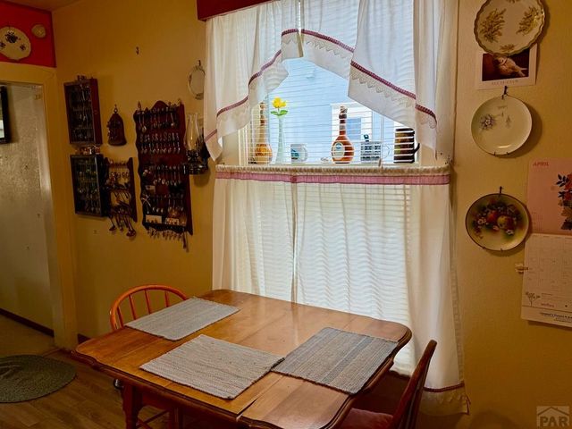 214 E Routt Ave, Pueblo, CO 81004
