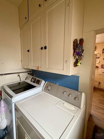 214 E Routt Ave, Pueblo, CO 81004