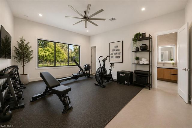 1874 39th ST SW, Naples, FL 34117