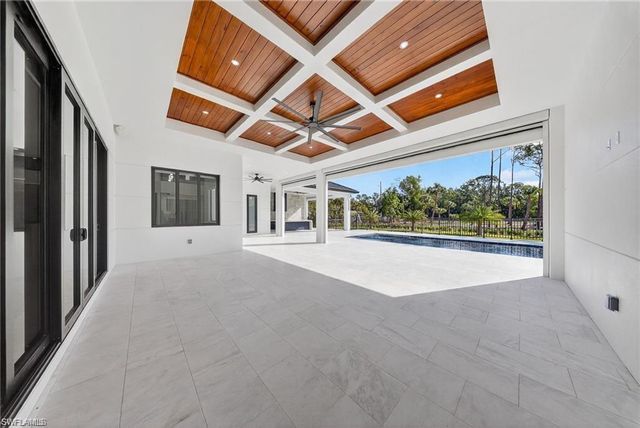 1874 39th ST SW, Naples, FL 34117