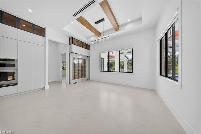 1874 39th ST SW, Naples, FL 34117