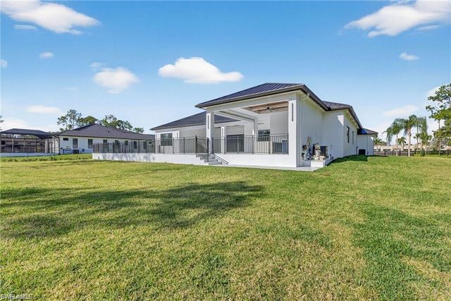 1874 39th ST SW, Naples, FL 34117
