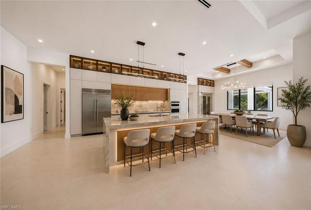 1874 39th ST SW, Naples, FL 34117