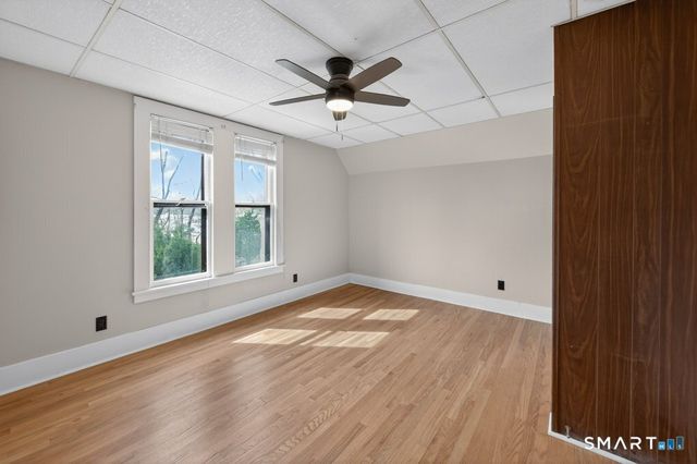 164 West Main Street, Southington, CT 06479