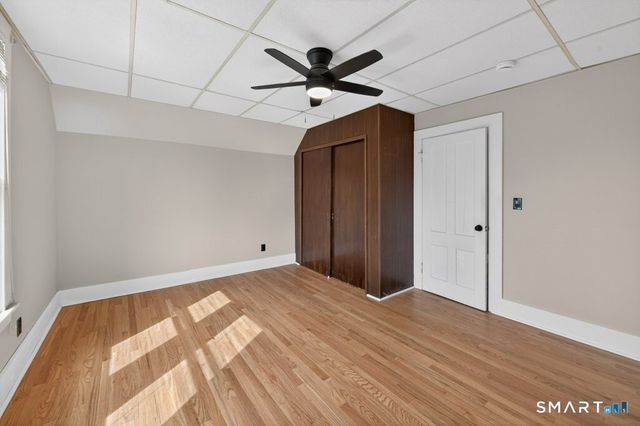 164 West Main Street, Southington, CT 06479