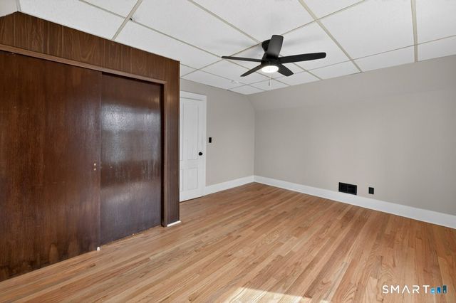 164 West Main Street, Southington, CT 06479