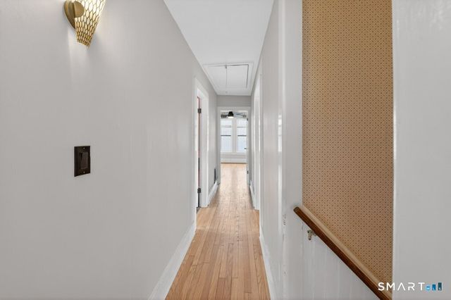 164 West Main Street, Southington, CT 06479