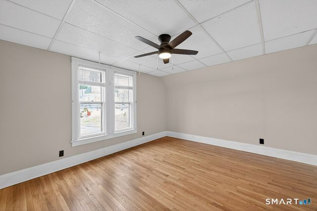 164 West Main Street, Southington, CT 06479