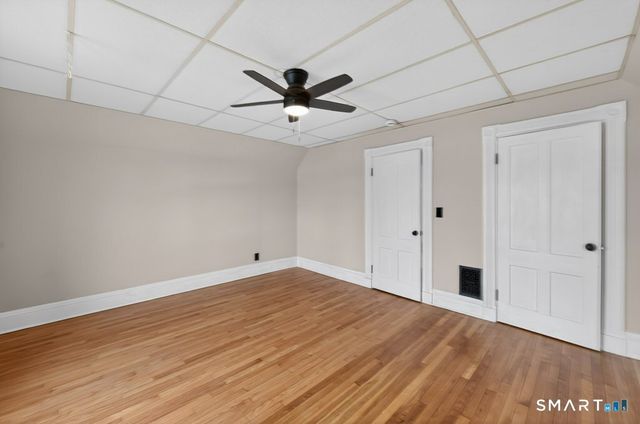 164 West Main Street, Southington, CT 06479