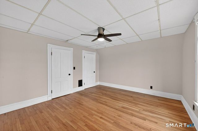 164 West Main Street, Southington, CT 06479