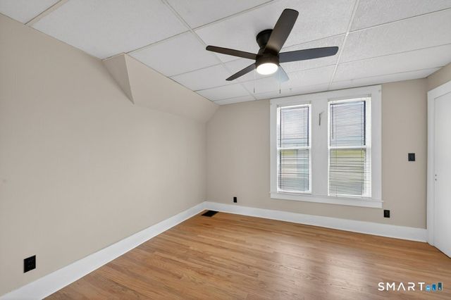 164 West Main Street, Southington, CT 06479