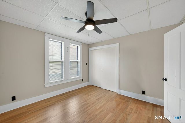 164 West Main Street, Southington, CT 06479