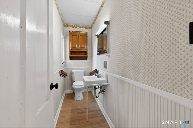 164 West Main Street, Southington, CT 06479