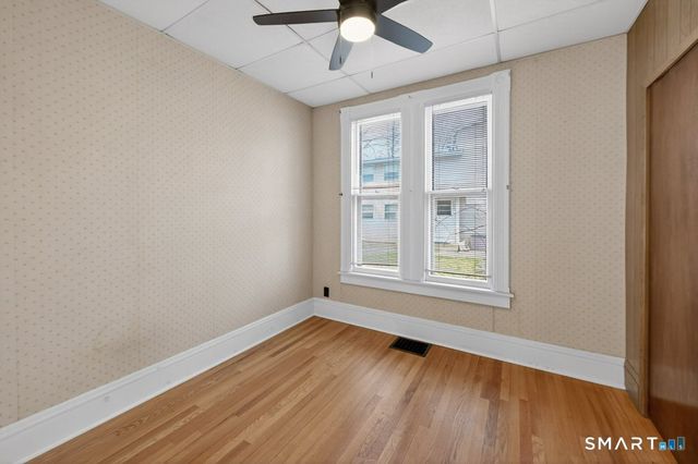 164 West Main Street, Southington, CT 06479