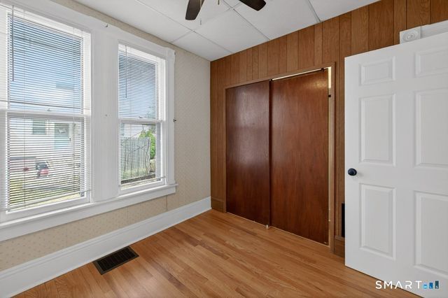 164 West Main Street, Southington, CT 06479