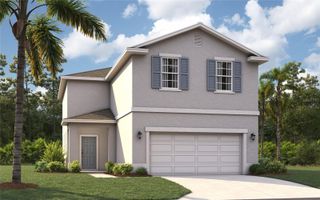 856 CASTLEFORD AVENUE, Palm Bay, FL 32905