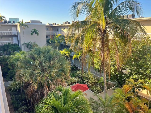 8103 Camino Real C413, Miami, FL 33143