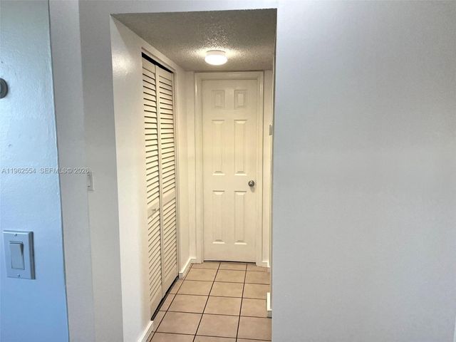 8103 Camino Real C413, Miami, FL 33143