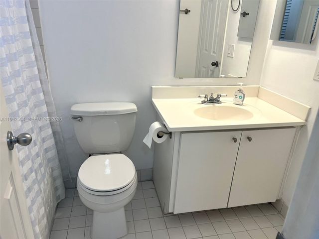 8103 Camino Real C413, Miami, FL 33143