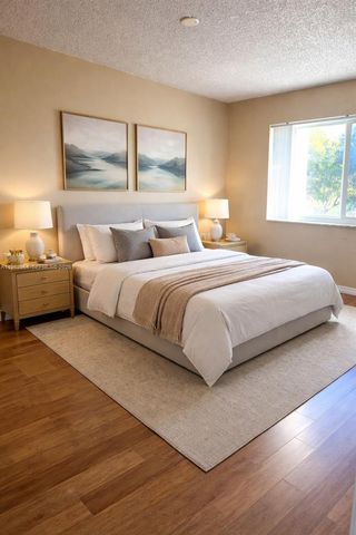 8103 Camino Real C413, Miami, FL 33143