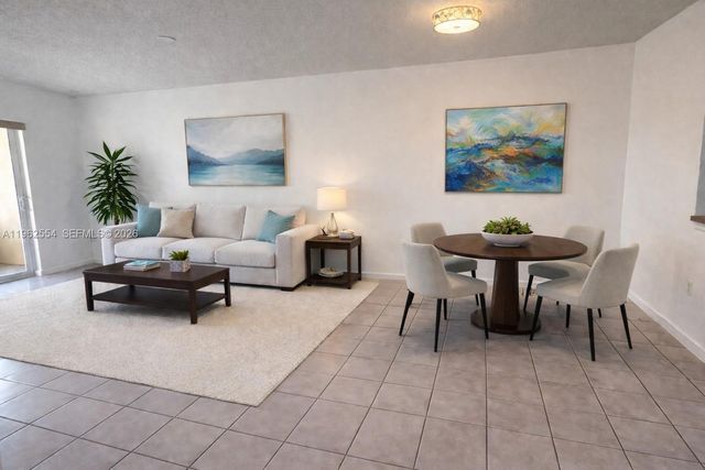 8103 Camino Real C413, Miami, FL 33143