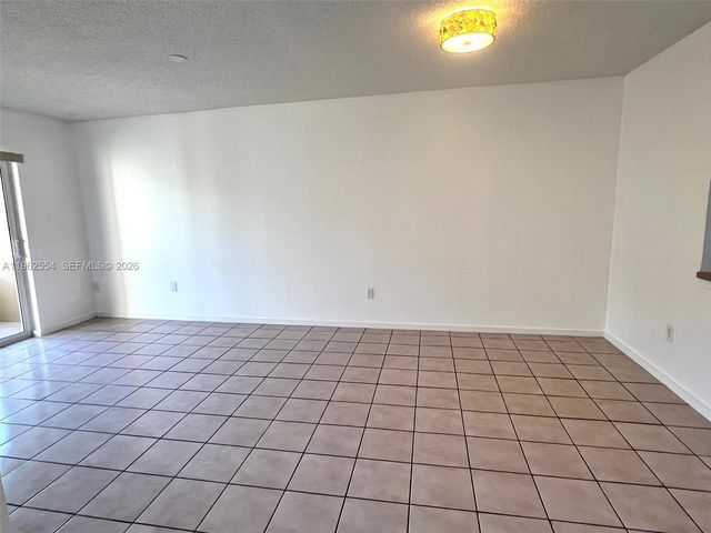 8103 Camino Real C413, Miami, FL 33143