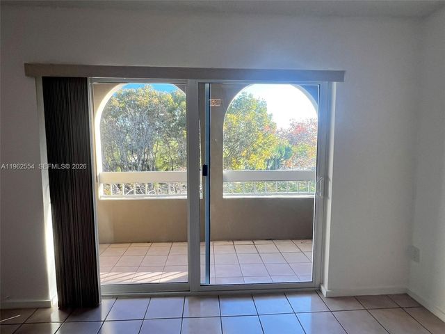 8103 Camino Real C413, Miami, FL 33143