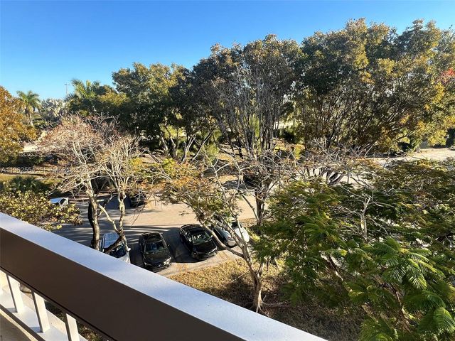 8103 Camino Real C413, Miami, FL 33143