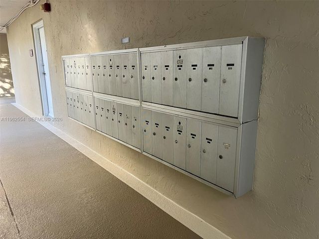 8103 Camino Real C413, Miami, FL 33143