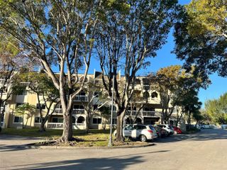 8103 Camino Real C413, Miami, FL 33143