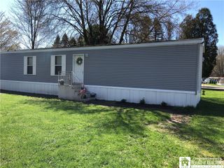 37 Brookside Estates Drive, Ellicott, NY 14701