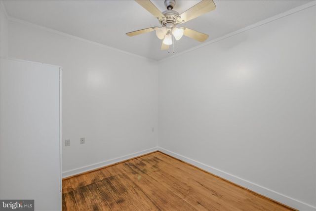 196 FLAGSTONE LN, Berkeley Springs, WV 25411