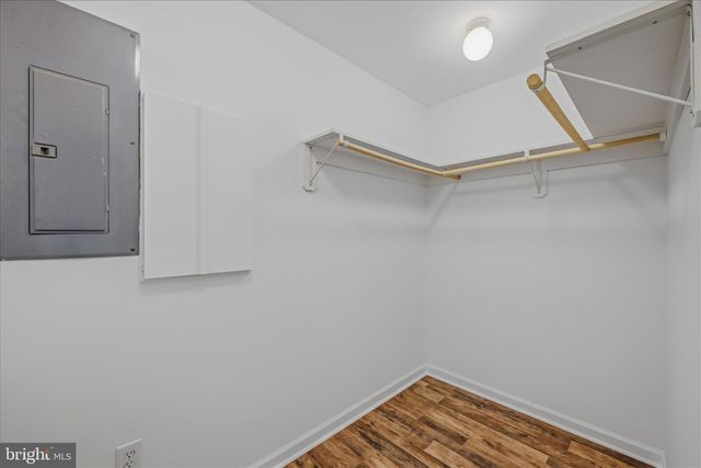 196 FLAGSTONE LN, Berkeley Springs, WV 25411