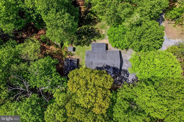 196 FLAGSTONE LN, Berkeley Springs, WV 25411