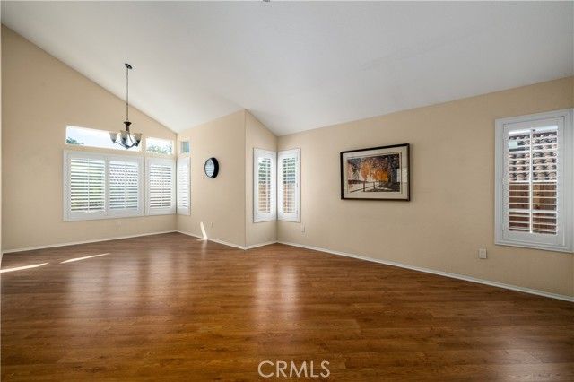 39058 Camino Hermosa, Murrieta, CA 92563