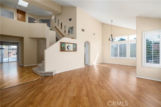 39058 Camino Hermosa, Murrieta, CA 92563