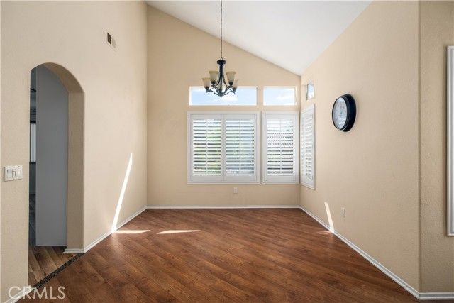 39058 Camino Hermosa, Murrieta, CA 92563