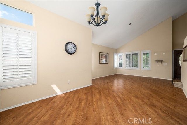 39058 Camino Hermosa, Murrieta, CA 92563