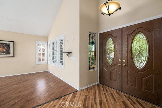 39058 Camino Hermosa, Murrieta, CA 92563