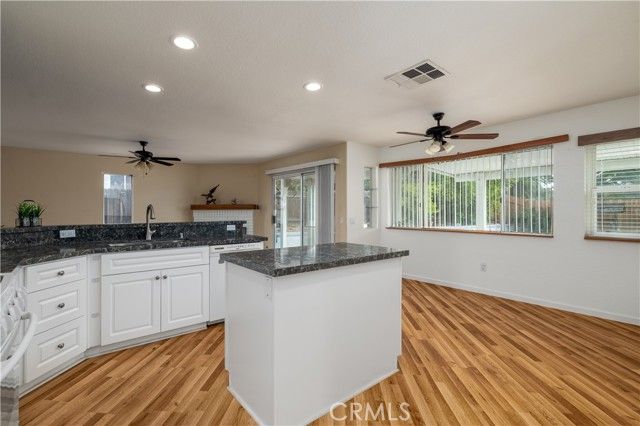 39058 Camino Hermosa, Murrieta, CA 92563