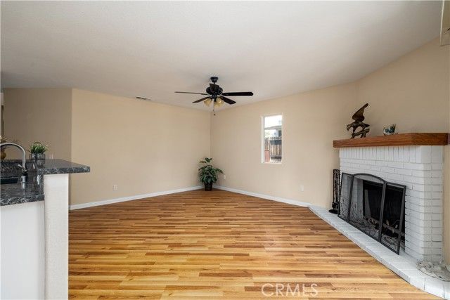 39058 Camino Hermosa, Murrieta, CA 92563