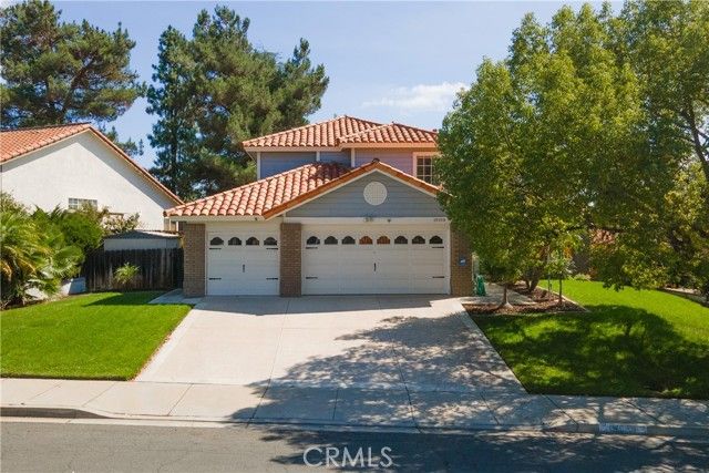 39058 Camino Hermosa, Murrieta, CA 92563