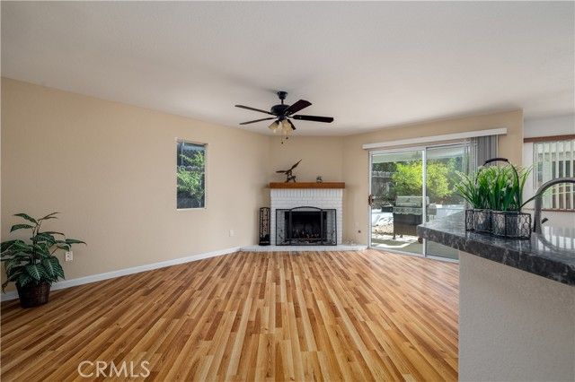 39058 Camino Hermosa, Murrieta, CA 92563