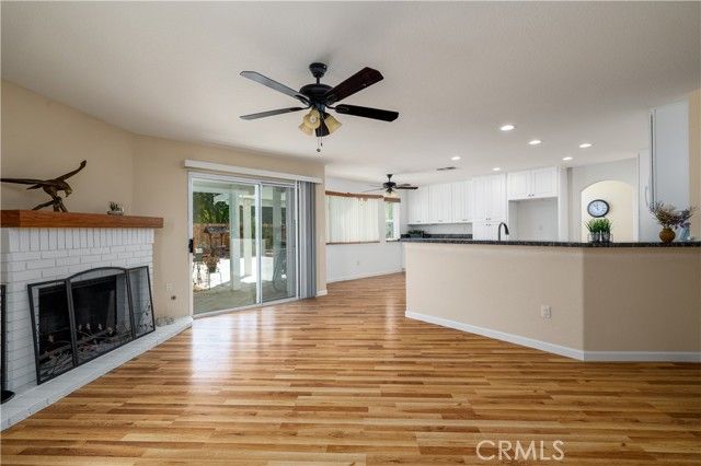 39058 Camino Hermosa, Murrieta, CA 92563