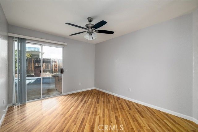 39058 Camino Hermosa, Murrieta, CA 92563