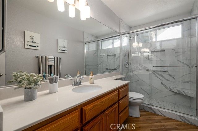 39058 Camino Hermosa, Murrieta, CA 92563