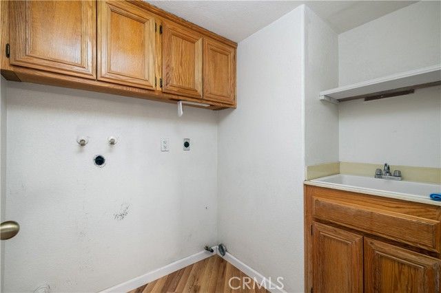 39058 Camino Hermosa, Murrieta, CA 92563