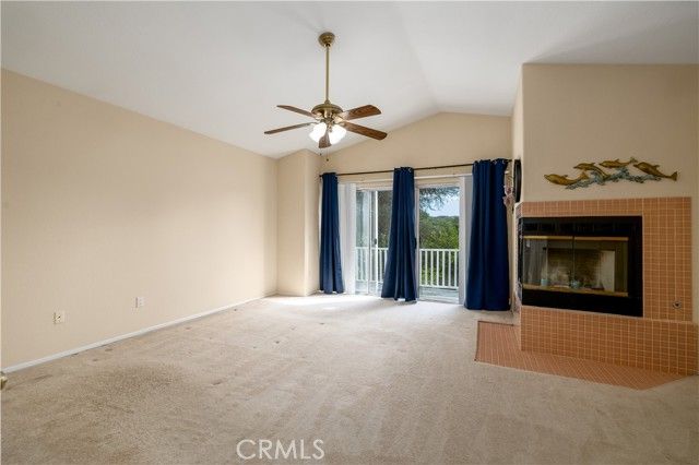 39058 Camino Hermosa, Murrieta, CA 92563