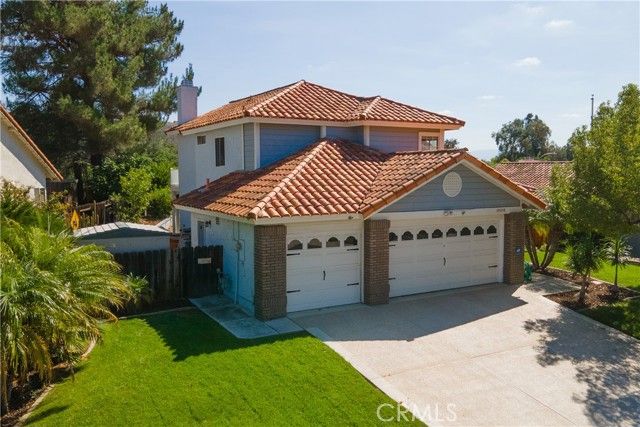 39058 Camino Hermosa, Murrieta, CA 92563