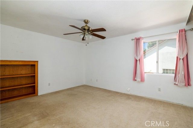 39058 Camino Hermosa, Murrieta, CA 92563